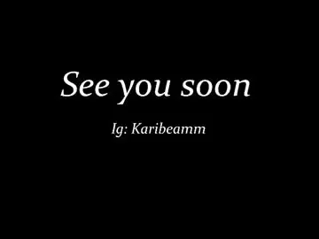Chaturbate Adult Video Chat of karibeam
