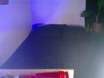 Chaturbate Live Sex of karyblushh