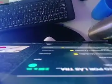 Chaturbate Sex Cam of karyblushh