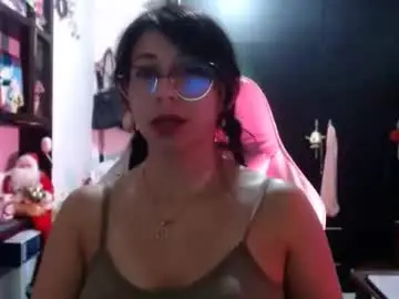 Chaturbate Live Sex of kateeen18