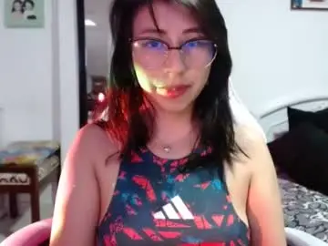 Chaturbate Best Webcam of kateeen18