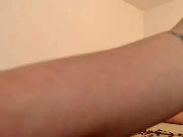 Chaturbate Live Sex Cam of kathyrose_