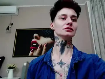 Chaturbate Best live sex cam show of kennyvibe
