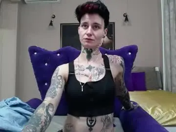 Chaturbate Best Webcam of kennyvibe