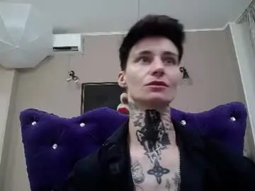 Chaturbate Adult Webcam of kennyvibe