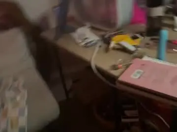 Chaturbate Adult Video Chat of kkrazyy