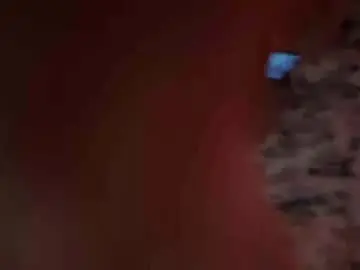 Chaturbate Live Porn of kkrazyy