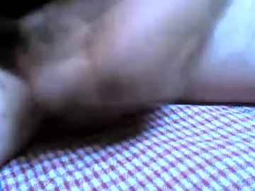 Chaturbate Adult Webcam of klok8230