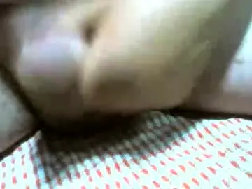 Chaturbate Live Porn of klok8230