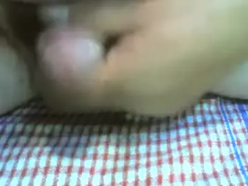 Chaturbate Live Sex Cam of klok8230