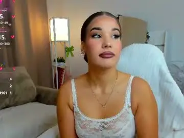 Chaturbate Adult Webcams of laylasunshine