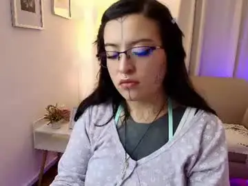 Chaturbate Live Sex of lena_w2