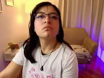 Chaturbate Live Sex of lena_w2