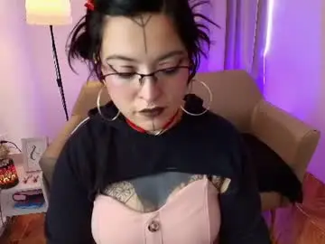 Chaturbate Adult Webcams of lena_w2