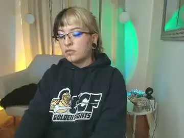 Chaturbate Adult Webcams of lena_w2