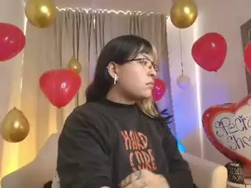 Chaturbate Best Webcam of lena_w2