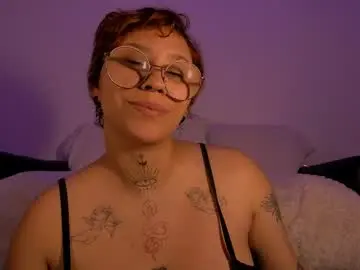Chaturbate Live Sex of lil_muh