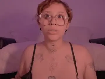 Chaturbate Watch Live Sex Cams of lil_muh