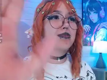 Chaturbate Adult Video Chat of lilcandy19