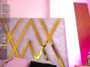 Chaturbate Sex Chat of lizza_jones