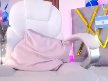 Chaturbate Free Porn Cam of lizza_jones