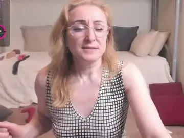 Chaturbate Free Porn Cam of madissonkiss