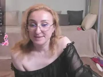 Chaturbate Best Webcam of madissonkiss