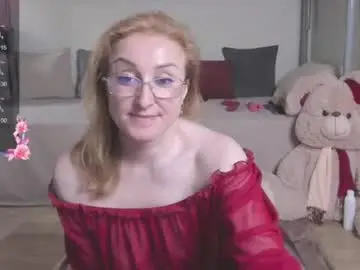Chaturbate Adult Webcams of madissonkiss