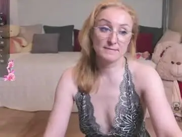 Chaturbate Free Live Porn of madissonkiss