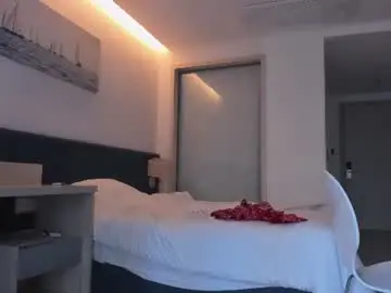 Chaturbate Live Porn of mary_rosenberg
