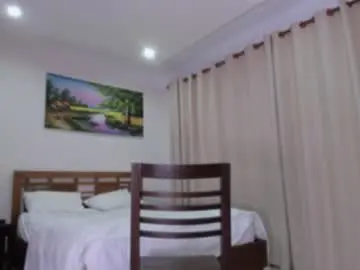 Chaturbate Sex Cam of mary_rosenberg