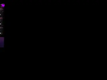 Chaturbate Live Sex of melanyholsen