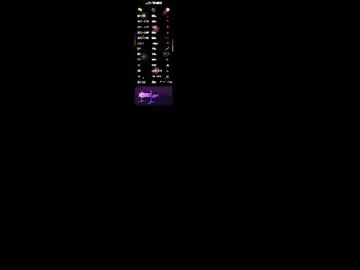 Chaturbate Watch Live Sex Cams of melanyholsen