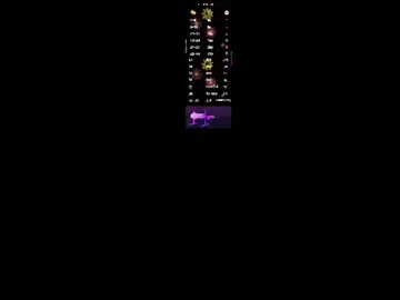 Chaturbate Free Live Porn of melanyholsen