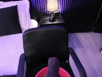 Chaturbate Live Sex of miiaamonroee