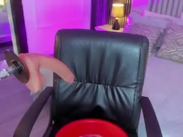 Chaturbate Free Porn Cam of miiaamonroee