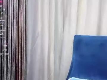 Chaturbate Adult Webcam of miixuuee