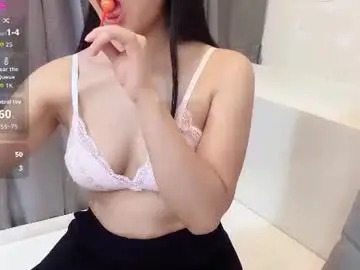 Chaturbate Private Sex Chat of miixuuee