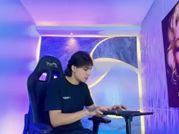 Chaturbate Live Sex of monky_0002