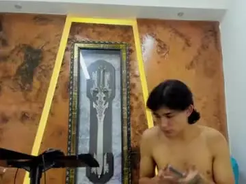 Chaturbate Watch Live Sex Cams of monky_0002