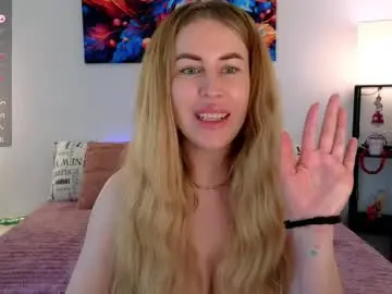 Chaturbate Free Live Porn of mymilf1988