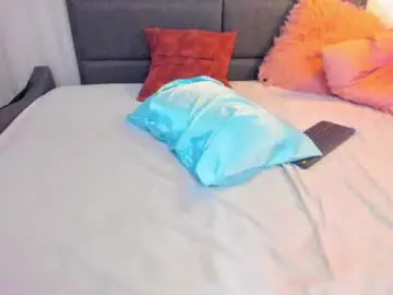 Chaturbate Live Sex of nykojackson