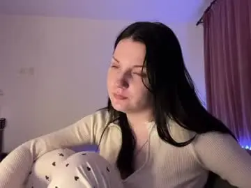 Chaturbate Free Live Porn of oksydream