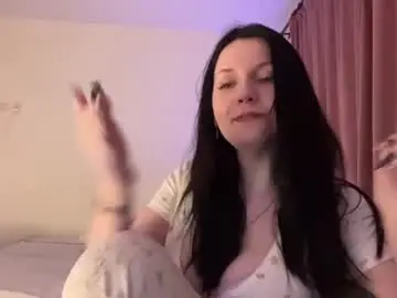 Chaturbate Adult Webcam of oksydream