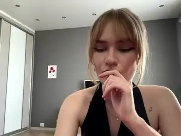 Chaturbate Nude Webcam of piastonesifer