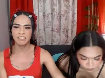 Chaturbate Live Sex of sexxywild_pauline4uxxx