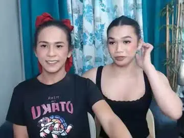 Chaturbate Private Sex Chat of sexxywild_pauline4uxxx