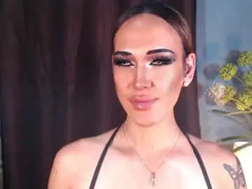 Chaturbate Private Sex Chat of siera_devilcock