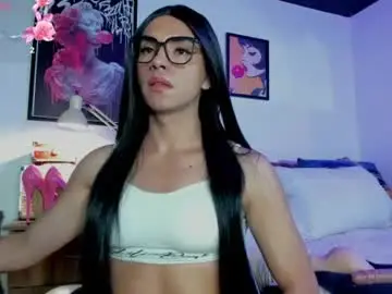 Chaturbate Adult Video Chat of sofiaperalta