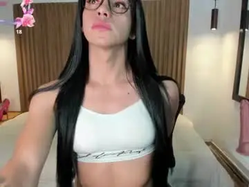 Chaturbate Sex Chat of sofiaperalta